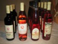 /album/vina-prezentovana-15-11-a-20-11-2011/snimek-102-400x300-jpg/